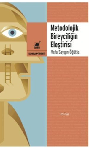 Metodolojik Bireyciliğin Eleştirisi