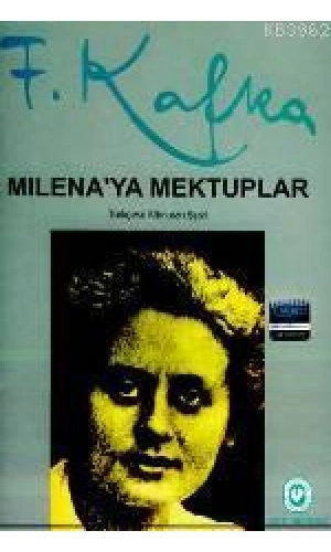 Milenaya Mektuplar
