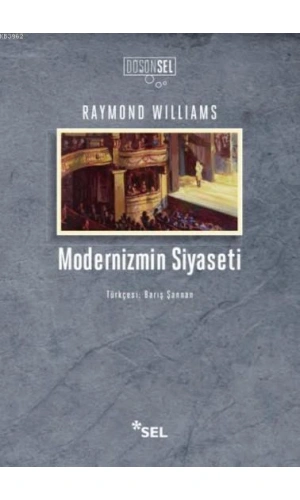 Modernizmin Siyaseti