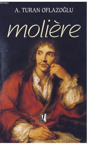Moliere
