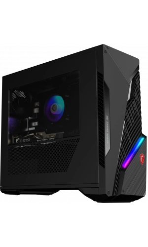 MSI S3 11TG-027XTR İ5-11400F 8GB 512GB SSD DOS