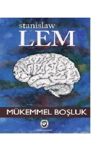 Mükemmel Boşluk