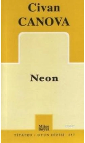 Neon