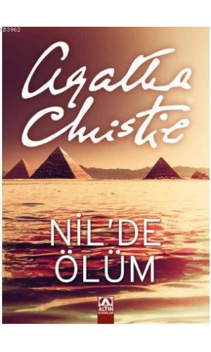 Nilde Ölüm