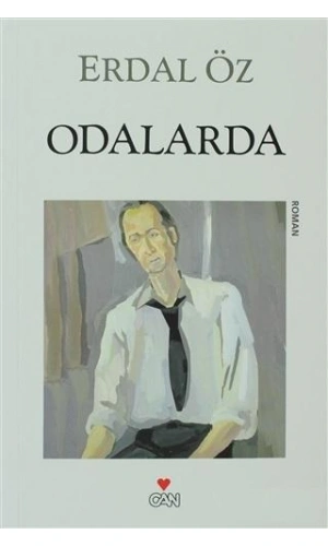 Odalarda