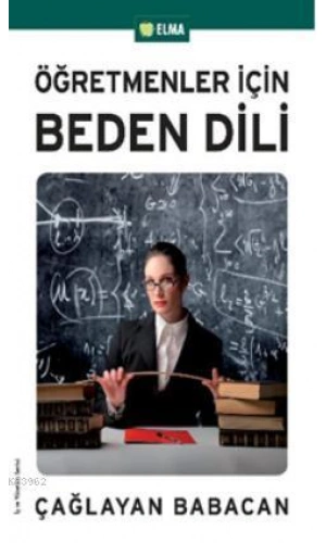 Öğretmenler İçin Beden Dili