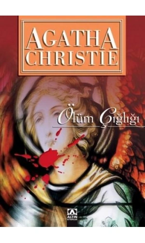 Ölüm Çığlığı