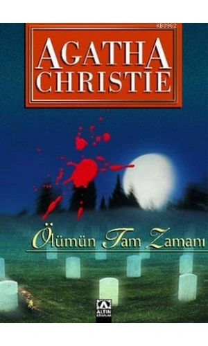 Ölümün Tam Zamanı