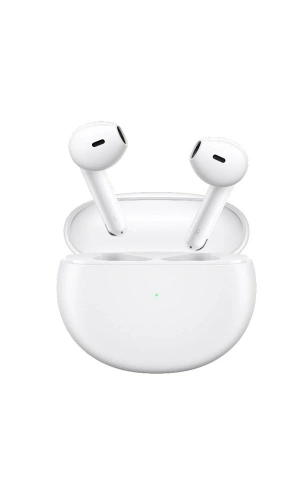 OPPO ENCO AİR W32 TWS BLUETOOTH KULAKLIK BEYAZ
