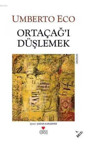 Ortaçağı Düşlemek