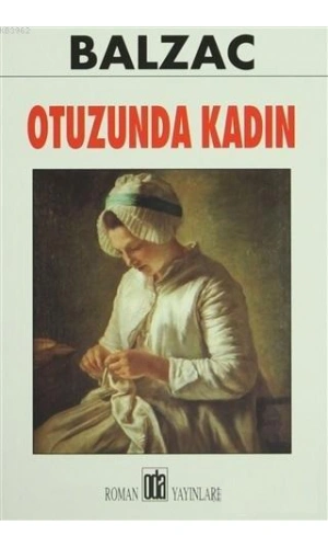 Otuzunda Kadın