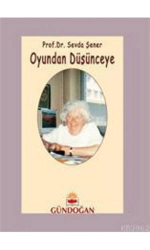 Oyundan Düşünceye