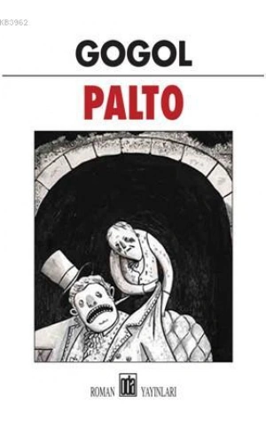 Palto