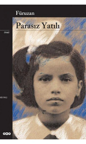 Parasız Yatılı