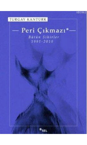 Peri Çıkmazı; Bütün Sihirler 1991-2010