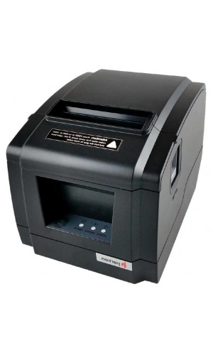 PERKON PR-Q911 FİŞ YAZICI USB/ETHERNET