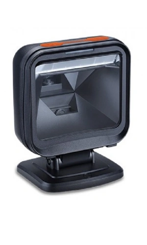 PERKON PS-4300 1D MASAÜSTÜ BARKOD OKUYUCU