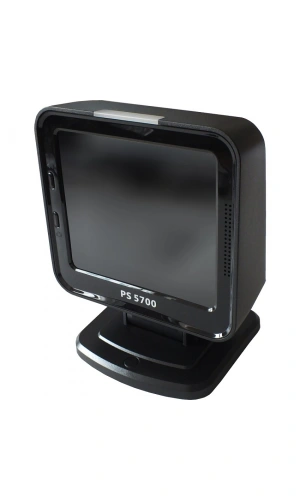 PERKON PS-5700 2D MASAÜSTÜ BARKOD OKUYUCU