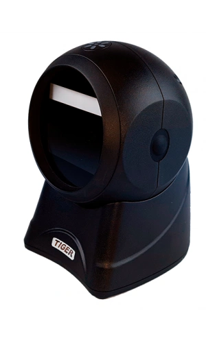 PERKON TIGER Q22 2D MASAÜSTÜ BARKOD OKUYUCU USB