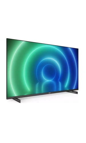 PHILIPS 50PUS7506 50 SMART LED TV
