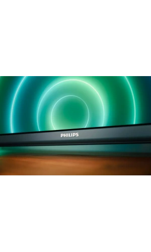 PHILIPS 55PUS7906 55 SMART LED TV