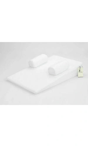 Pierre Cardin Maxi Bebek Reflü Yatağı