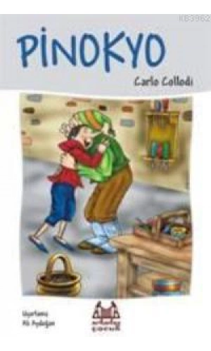 Pinokyo
