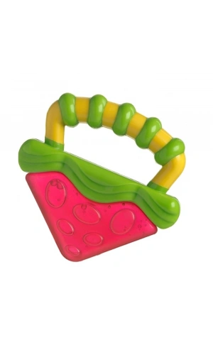 Playgro Karpuz Sulu Dişlik