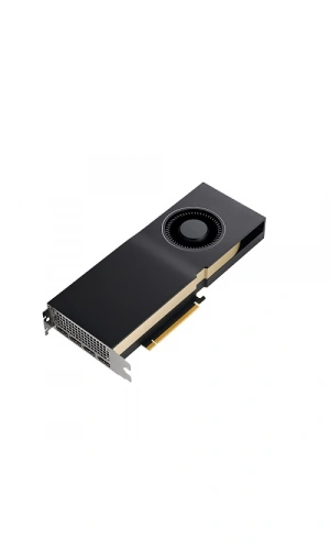 PNY NVIDIA RTX A6000 48GB GDDR6 384Bit (VCNRTXA6000-PB)