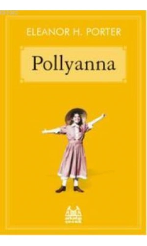 Pollyanna