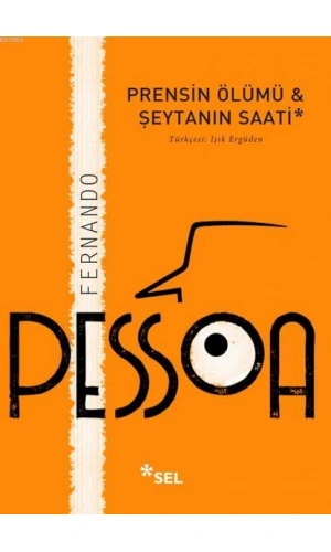 Prensin Ölümü ve Şeytanın Saati