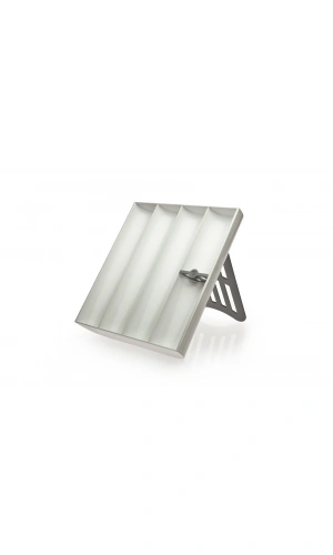 Prince Lionheart Unıversal Çok Amaçlı Düzenleyici