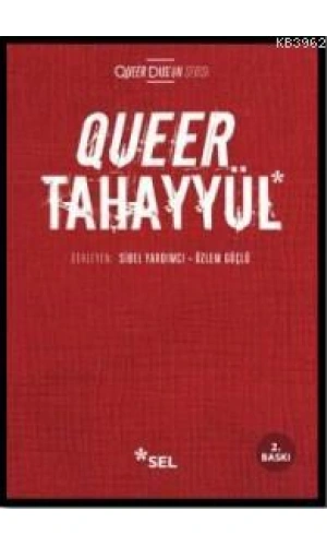 Queer Tahayyül