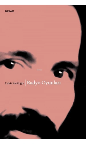 Radyo Oyunları