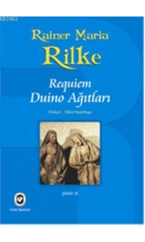 Requiem / Duino Ağıtları