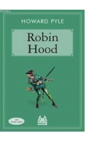 Robin Hood