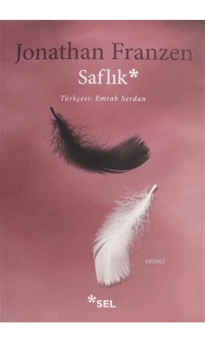 Saflık