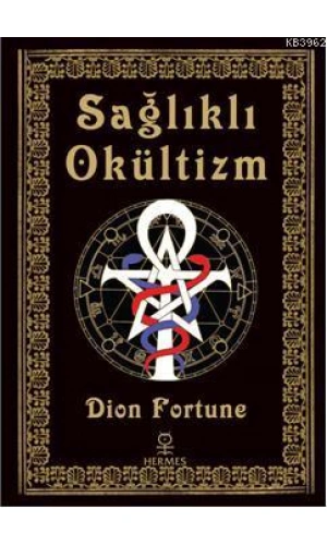 Sağlıklı Okültizm
