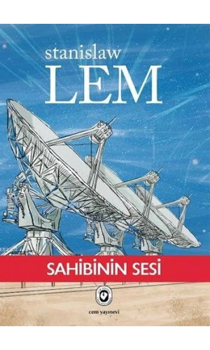 Sahibinin Sesi