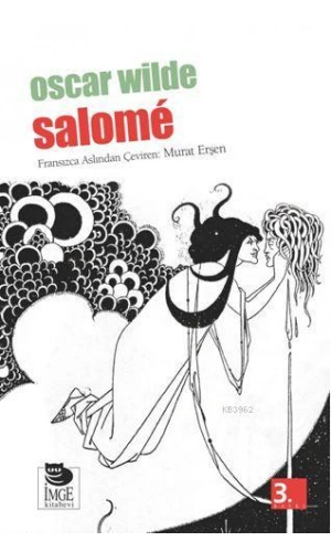 Salomé