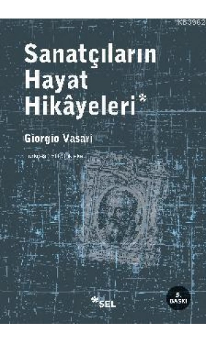 Sanatçıların Hayat Hikayeleri