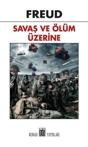 Savaş ve Ölüm Üzerine