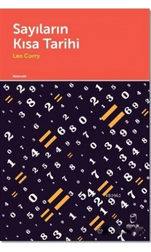 Sayıların Kısa Tarihi