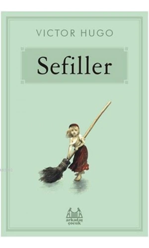 Sefiller