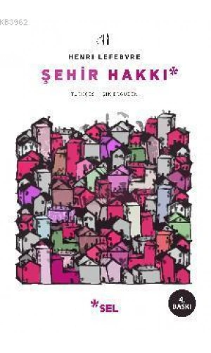 Şehir Hakkı