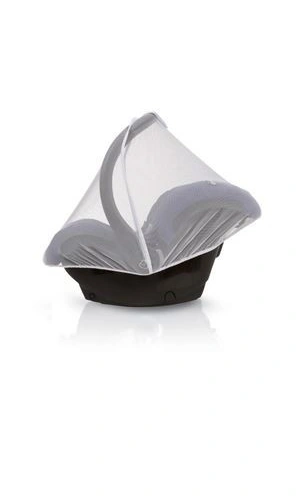 Sema Baby Anakucağı Sinekliği