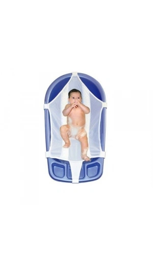 Sema Baby Eko Banyo Küvet Filesi 8682476853070