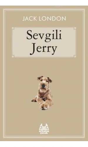 Sevgili Jerry