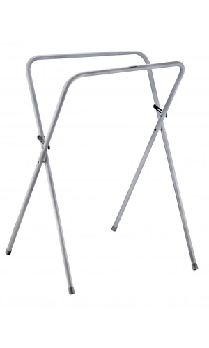 Sevi Bebe Banyo Küvet Ayağı