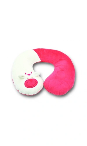 Sevi Bebe Boyun Koruyucu- Destek